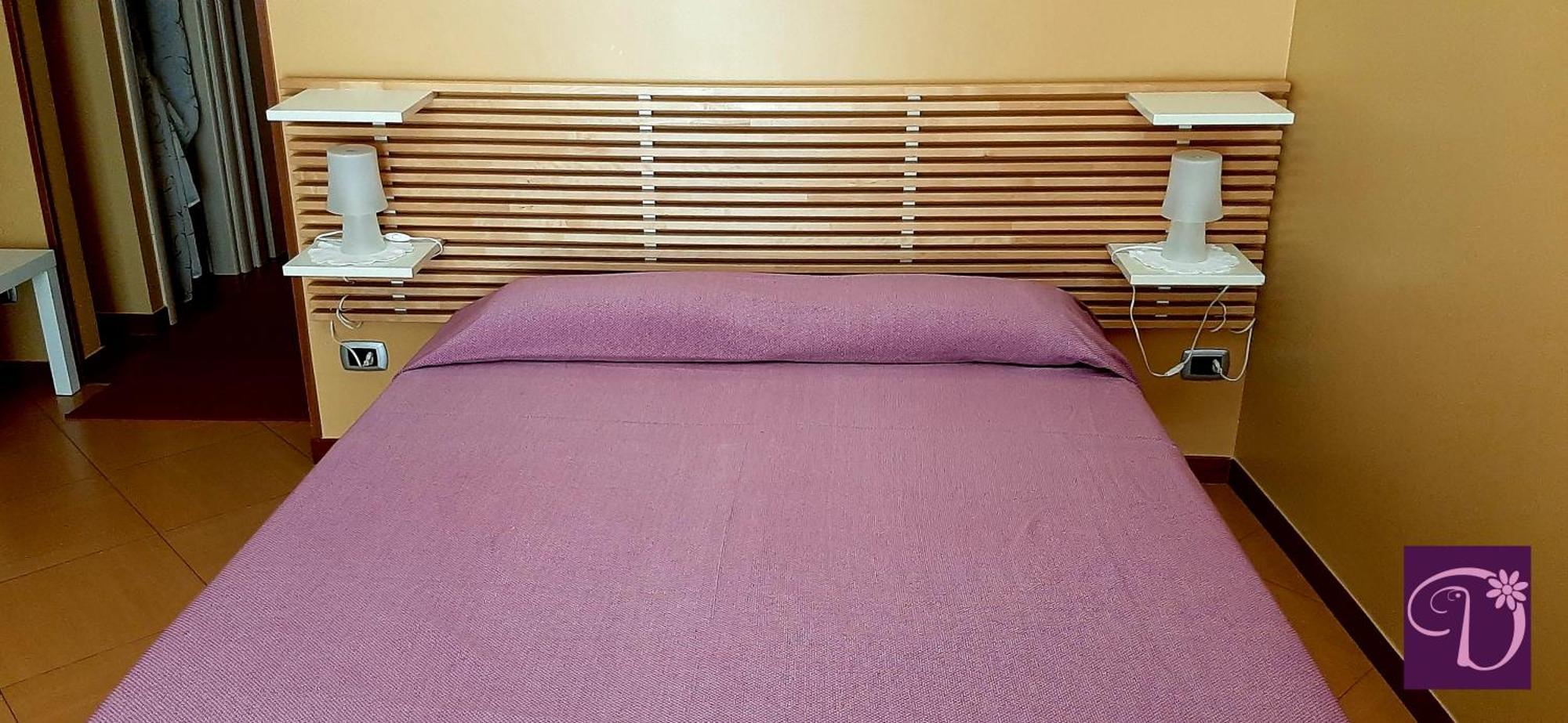 Donatella Bed And Breakfast Polignano a Mare Eksteriør billede
